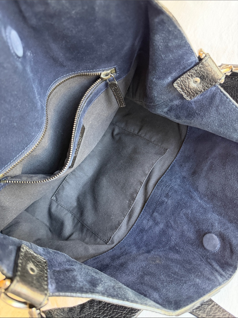 Givenchy Bag - Picture 9 of 12